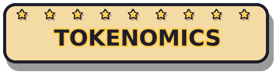 Tokenomics