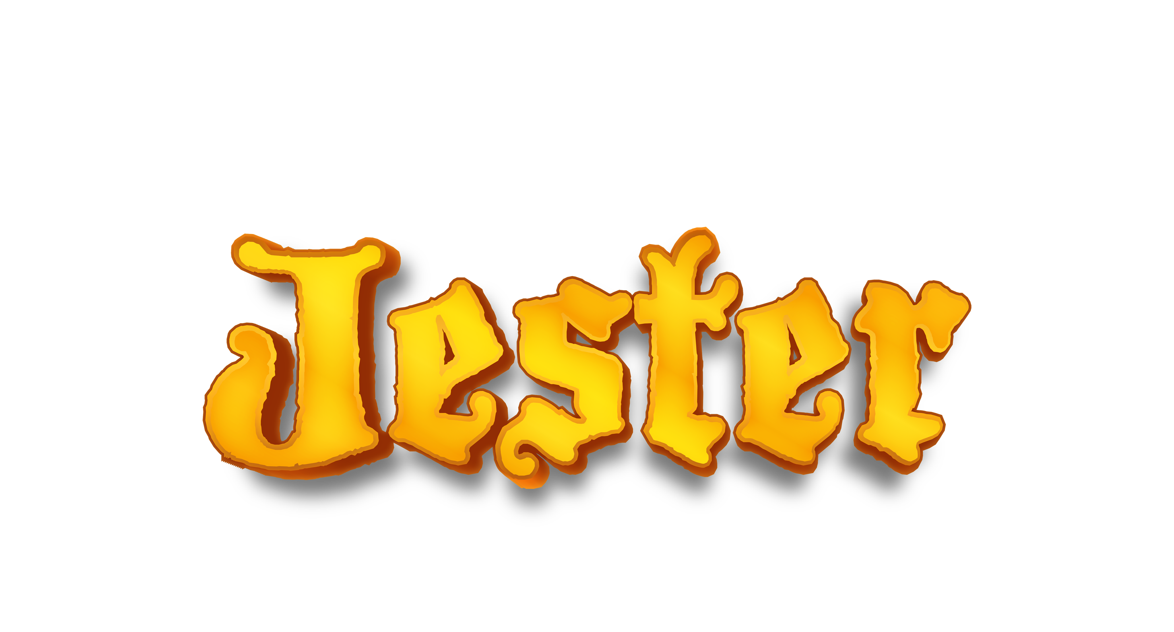 Join The Jester Movement